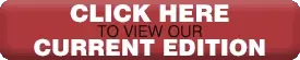 Online Editions