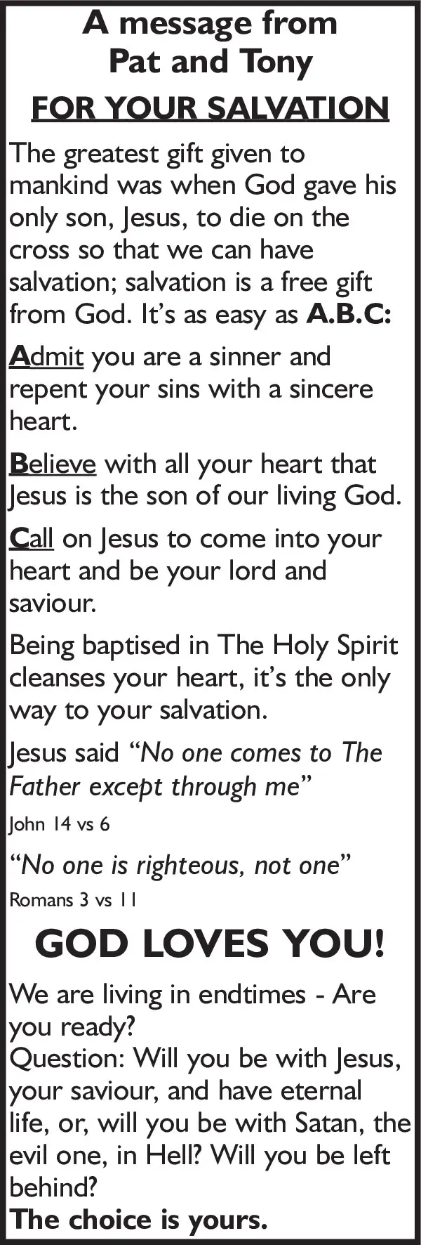 20261009